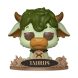 Ігрова фігурка Funko POP! серії Zodiac &ndash; Телець