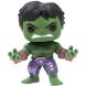 Игровая фигурка FUNKO POP! серии Мстители: Игра ГАЛК В ТЕХНО-КОСТЮМЕ 47759
