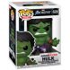 Игровая фигурка FUNKO POP! серии Мстители: Игра ГАЛК В ТЕХНО-КОСТЮМЕ 47759