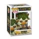 Ігрова фігурка Funko POP! серії Zodiac &ndash; Телець