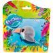 Коллекционная фигурка FLOCKIES ТУКАН ТИМ Flockies FLO0109