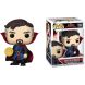 Игровая фигурка FUNKO POP! серии Доктор Стрэндж ДОКТОР СТРЕНДЖ (w/CHASE) 60917