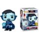 Игровая фигурка FUNKO POP! серии Доктор Стрэндж ДОКТОР СТРЕНДЖ (w/CHASE) 60917
