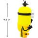 Ігрова фігурка Funko Pop! cерії Посіпаки 2 Кунг-Фу Кевін 47804
