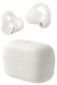 Гарнітура Anker SoundСore C50i White