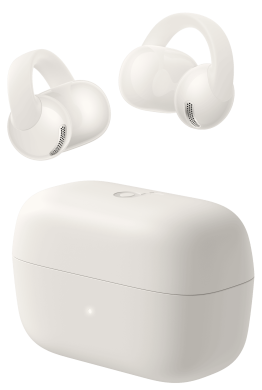 Гарнітура Anker SoundСore C50i White