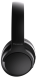 Гарнітура Panasonic RB-HX330BDGK