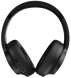 Гарнітура Panasonic RB-HX330BDGK