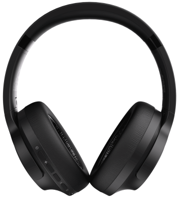 Гарнітура Panasonic RB-HX330BDGK