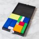 Головоломка Rubik's &ndash; Грідлок