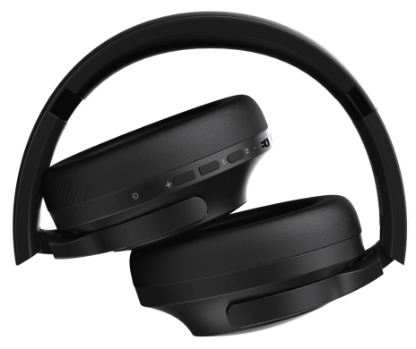 Гарнітура Panasonic RB-HX330BDGK