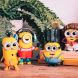 Ігрова фігурка Funko Pop! cерії Посіпаки 2 Кунг-Фу Кевін 47804