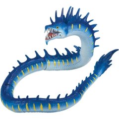 Фігурка GODZILLA VS. KONG ДРОУНВАЙПЕР (15 см) 35215