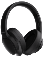 Гарнітура Panasonic RB-HX330BDGK