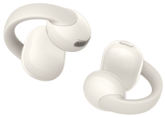 Гарнітура Anker SoundСore C50i White