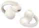 Гарнітура Anker SoundСore C50i White