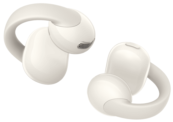 Гарнітура Anker SoundСore C50i White