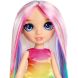 Лялька RAINBOW HIGH серії ОРР - АМАЯ 989509