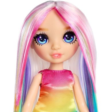 Лялька RAINBOW HIGH серії ОРР - АМАЯ 989509
