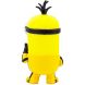 Ігрова фігурка Funko Pop! cерії Посіпаки 2 Кунг-Фу Кевін 47804