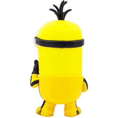 Ігрова фігурка Funko Pop! cерії Посіпаки 2 Кунг-Фу Кевін 47804