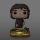 Ігрова фігурка Funko POP! серії Володар перснів - Фродо Беггінс (GW)