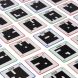 Головоломка Rubik's &ndash; Грідлок