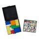 Головоломка Rubik's &ndash; Грідлок