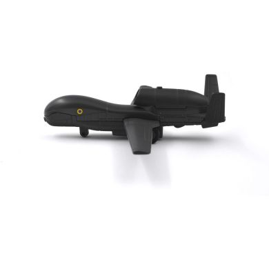 Модель БЕЗПІЛОТНИЙ ЛІТАЛЬНИЙ АПАРАТ 250333W2