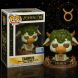 Ігрова фігурка Funko POP! серії Zodiac &ndash; Телець