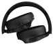 Гарнітура Panasonic RB-HX330BDGK