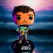 Игровая фигурка FUNKO POP! cерии Мандалорец МАНДАЛОРЕЦ С ГРОГУ Funko 54525