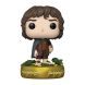 Ігрова фігурка Funko POP! серії Володар перснів - Фродо Беггінс (GW)