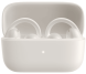 Гарнітура Anker SoundСore C50i White