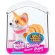 Интерактивный щенок PETS ALIVE ИГРАТЕЛЬНЫЙ КОРГИ 9530SQ1-2
