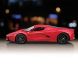 Автомодель - LaFerrari (1:18)