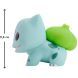 Игровая фигурка серии Покемон БУЛЬБАЗАВР Funko 50404.