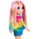 Лялька RAINBOW HIGH серії ОРР - АМАЯ 989509