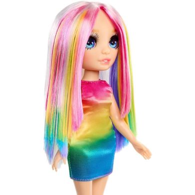 Лялька RAINBOW HIGH серії ОРР - АМАЯ 989509