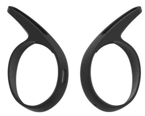 Гарнітура Sennheiser Momentum Sport True Wireless Black