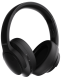 Гарнітура Panasonic RB-HX330BDGK