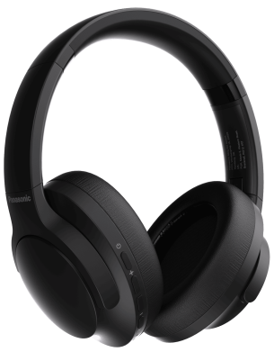 Гарнітура Panasonic RB-HX330BDGK
