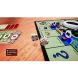 Гра консольна PS5 Monopoly, BD диск 3307216291893