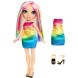 Лялька RAINBOW HIGH серії ОРР - АМАЯ 989509