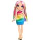 Лялька RAINBOW HIGH серії ОРР - АМАЯ 989509