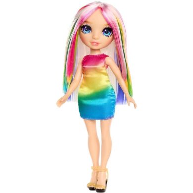 Лялька RAINBOW HIGH серії ОРР - АМАЯ 989509