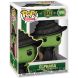 Ігрова фігурка FUNKO POP! серії Wicked: Чародійка ЕЛЬФАБА 79747