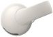 Гарнітура Anker SoundСore C50i White
