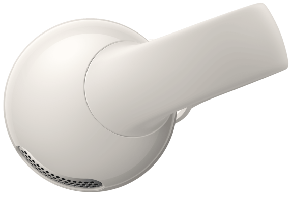 Гарнітура Anker SoundСore C50i White