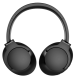 Гарнітура Panasonic RB-HX330BDGK
